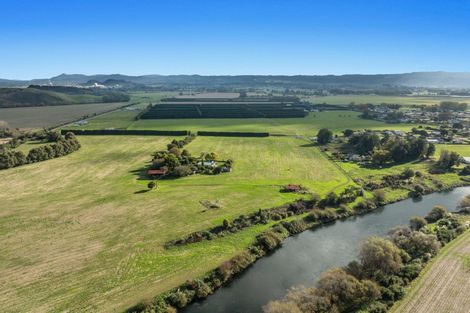 Photo of property in 51 Tahuna Road, Te Teko, 3192