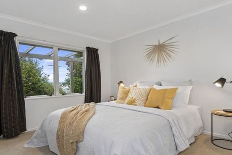 Photo of property in 15 Paine Street, Judea, Tauranga, 3110