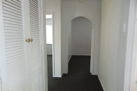 Photo of property in 53 Flanders Avenue, Onekawa, Napier, 4110