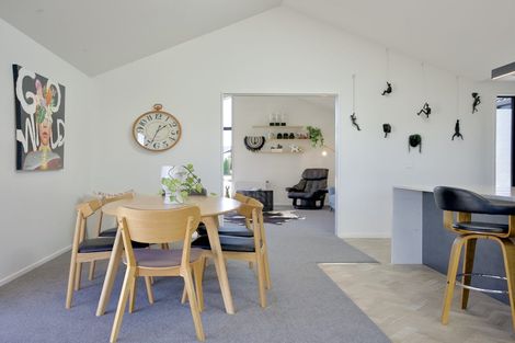 Photo of property in 13 Eleanor Lane, Casebrook, Christchurch, 8051