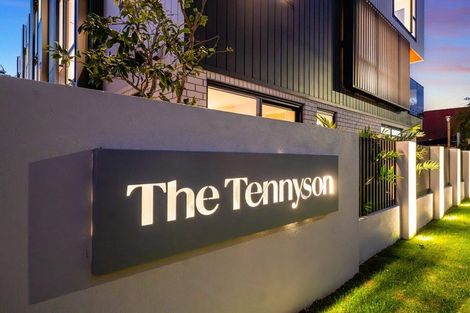 Photo of property in 1/3 Tennyson Avenue, Takapuna, Auckland, 0622