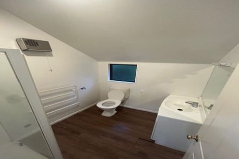 Photo of property in 227 The Parade, Island Bay, Wellington, 6023