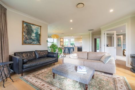 Photo of property in 398 Pages Road, Gleniti, Timaru, 7974