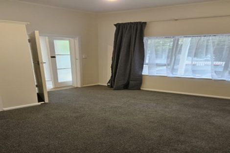 Photo of property in 19 Main Street, Hospital Hill, Napier, 4110
