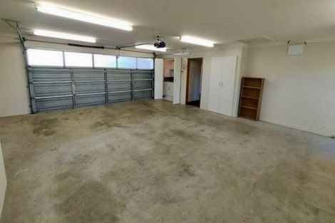 Photo of property in 99a Atawhai Road, Fitzherbert, Palmerston North, 4410