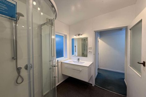 Photo of property in 76 Aro Street, Aro Valley, Wellington, 6021