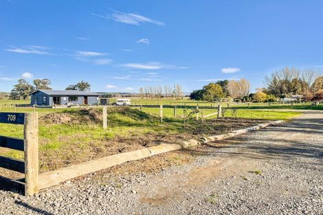 Photo of property in Ongaonga Road, Ongaonga, Waipawa, 4272