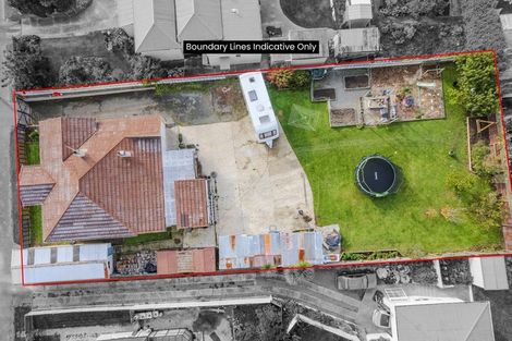 Photo of property in 69 Greta Street, South Hill, Oamaru, 9400