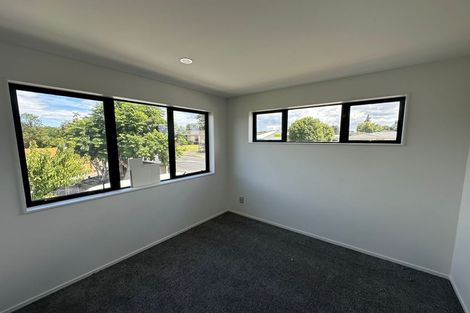 Photo of property in 164 Mahia Road, Wattle Downs, Auckland, 2103