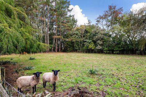 Photo of property in 35a Law Crescent, Horotiu, Hamilton, 3288