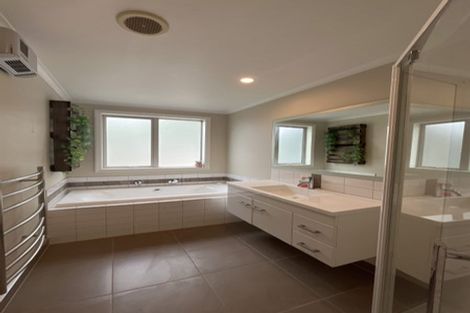 Photo of property in 96 Brougham Street, Westport, 7825