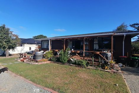 Photo of property in 12 Sewell Street, Linwood, Christchurch, 8062