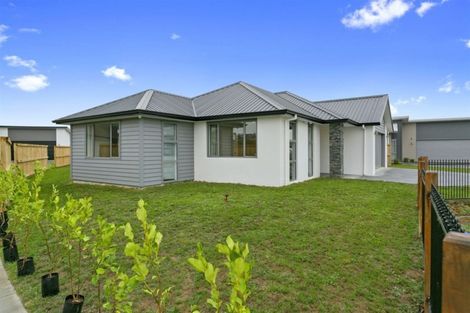 Photo of property in 10 Hehan Close, Cambridge, 3434