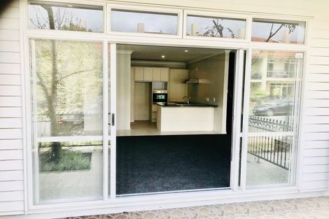 Photo of property in 5/44 Carlos Drive, Flat Bush, Auckland, 2016