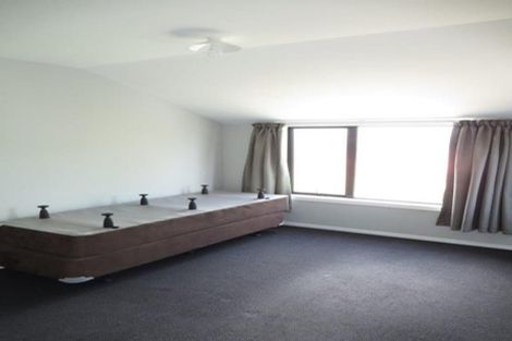 Photo of property in 24u1 Hogan Street, Hamilton East, Hamilton, 3216