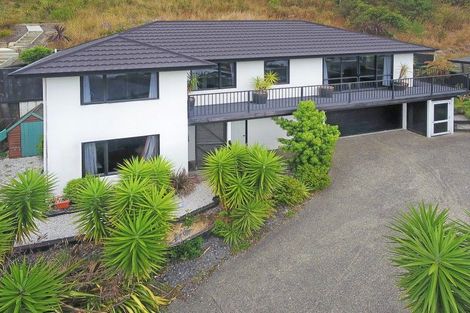 Photo of property in 35 Saint Lawrence Street, Toi Toi, Nelson, 7010