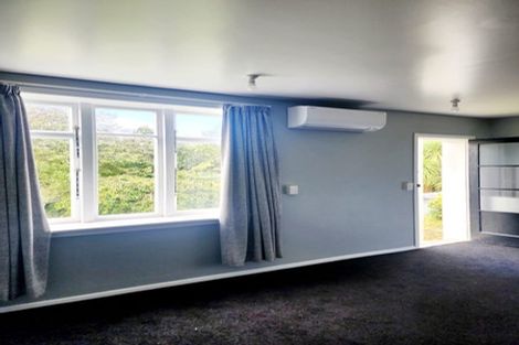 Photo of property in 117 Wallace Street, Mount Cook, Wellington, 6021