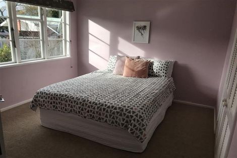 Photo of property in 43 First Avenue, Avenues, Whangarei, 0110