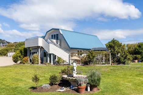 Photo of property in 39a Harper Road, Waimarama, Havelock North, 4294