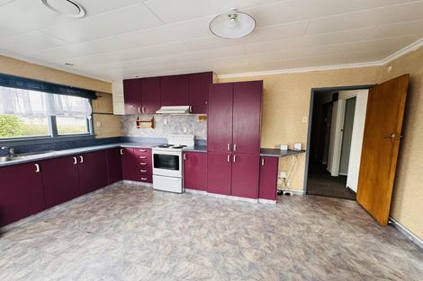 Photo of property in 65 Maitland Street, Strathern, Invercargill, 9812