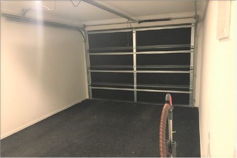 Photo of property in 167u7 Nixon Street, Hamilton East, Hamilton, 3216