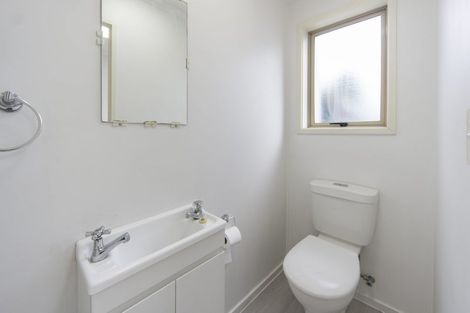 Photo of property in 29d Claudelands Road, Hamilton East, Hamilton, 3216