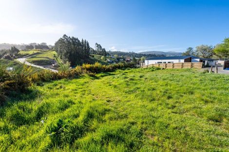 Photo of property in 5 Craigellachie Lane, Kenmure, Dunedin, 9011