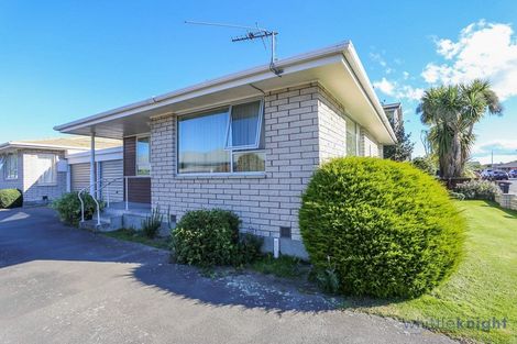 Photo of property in 1/23 Maxwell Street, Riccarton, Christchurch, 8041