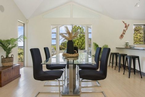Photo of property in 425b Lund Road, Aongatete, Katikati, 3178