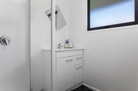 Photo of property in 69b Church Street, Opotiki, 3122
