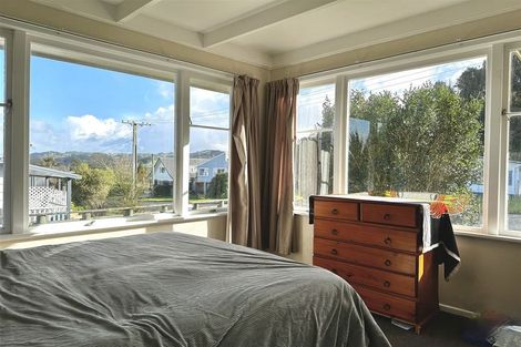 Photo of property in 8 Mountain View Road, Otorohanga, 3900