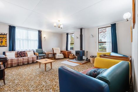 Photo of property in 12 Hinerangi Street, Turangi, 3334