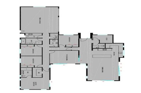 Photo of property in 71 Halpin Drive, Lincoln, 7608