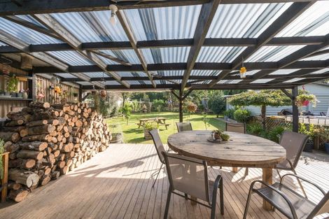 Photo of property in 88 Old Mill Road, Brooklyn, Motueka, 7198