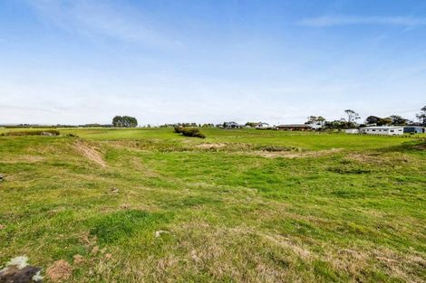 Photo of property in 11 Warwick Road, Stratford, 4332