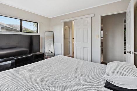 Photo of property in 7 Ridgeway Drive, Greymouth, 7805