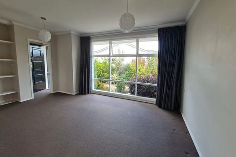 Photo of property in 40 King Street, Cambridge, 3434