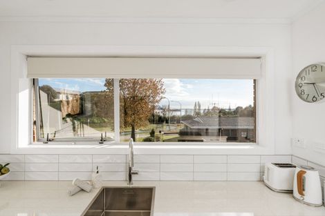 Photo of property in 7 Hairini Street, Hairini, Tauranga, 3112