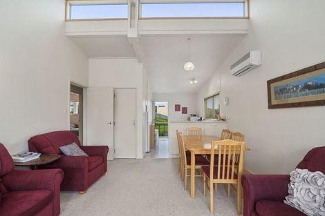Photo of property in 5/40 Norman Smith Street, Nukuhau, Taupo, 3330