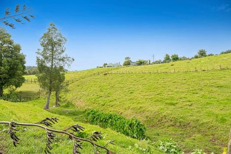 Photo of property in 49 Moses Road, Kaukapakapa, 0873