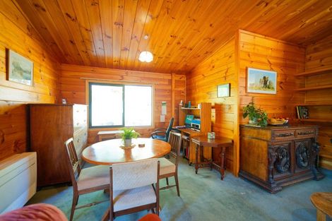 Photo of property in 961 Taylor Pass Road, Taylor Pass, Blenheim, 7274