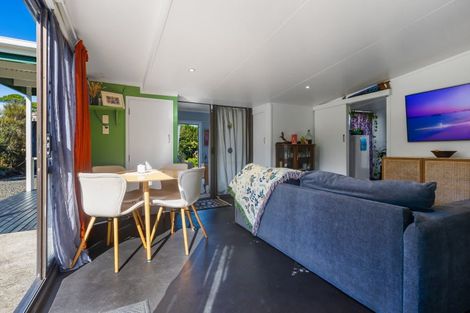 Photo of property in 383 Okahu Road, Kaitaia, 0481