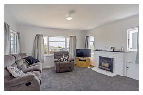 Photo of property in 18 George Street, Richmond, 7020