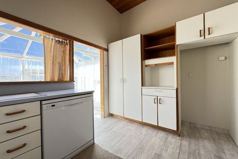 Photo of property in 3 Atwood Grove, Churton Park, Wellington, 6037