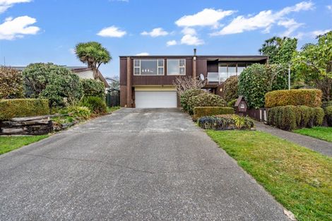 Photo of property in 34 Bradshaw Street, Bluff, 9814