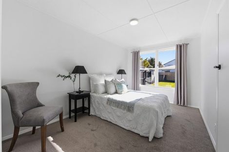 Photo of property in 31 Paddington Street, Northcote, Christchurch, 8052