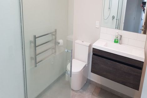Photo of property in 24u4 Endeavour Avenue, Flagstaff, Hamilton, 3210