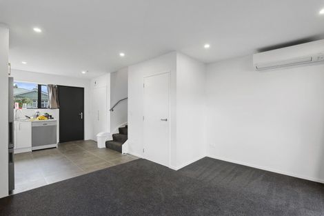 Photo of property in 3/6 Trent Street, Linwood, Christchurch, 8011