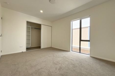 Photo of property in 5/176 England Street, Linwood, Christchurch, 8011