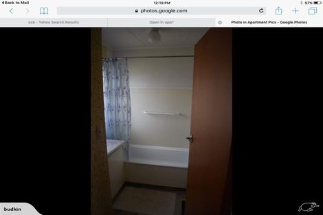 Photo of property in 30 Stafford Street, Cambridge, 3434